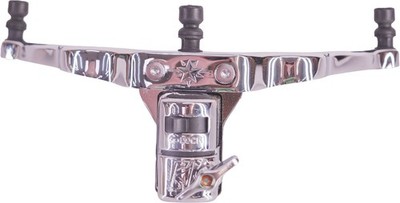 TAMA MAM10 Star-Cast 10'' Tom Mount Chrome Drum Hardware Replacement Part