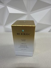 REJURAN DUAL EFFECT AMPOULE 30ml EXP2028 100 AUTHENTIC