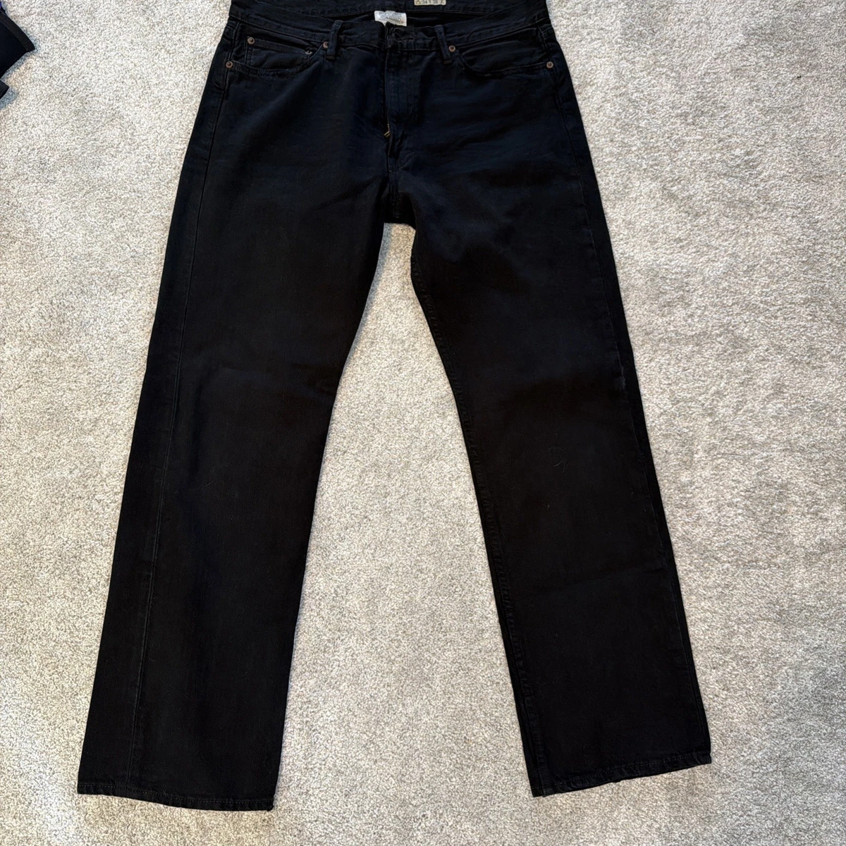 Polo Ralph Lauren Ralph Lauren 867 Jeans for Men for sale | eBay