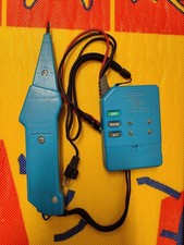 Kurth Electronic KE301 Leitungssucher Durchga...