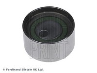 Blue Print Spannrolle, Zahnriemen ADK87603 FüR Suzuki