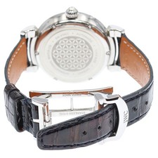 IWC Da Vinci IW459306 TO257277 3