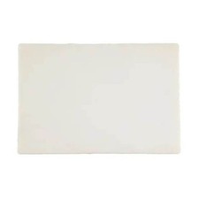 Mutifunctional Sponge Bead Mat DIY Accessory Soft Sponge Bead Mats for Crafting