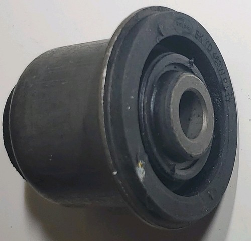 New Genuine Control Arm-/Trailing Arm Bush for AUDI VW Skoda DELPHI TD463W - Bild 3 von 4