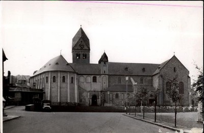 50453600 - 5413 Bendorf Foto 10x14 cm