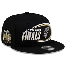 HOT! San Antonio Spurs 2026 Western Conferenc...