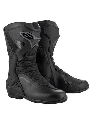 Alpinestars SMX-6 v3 Gore-Tex Boots EU Size 43