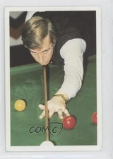 1986-87 A Question of Sport Game Terry Griffiths