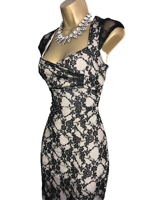 princess polly baby blue dress Shop Banana Republic Clothing and Dresses at SilkRoll. Trade with us!