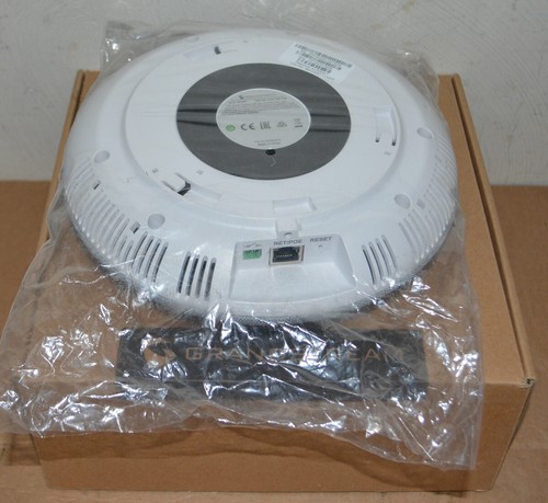 Grandstream GSC3505 SIP Speaker with 10/100 POE+ New - Photo 2/5