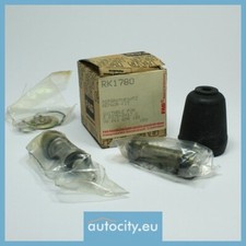 Maître-cylindre de frein Audi 50