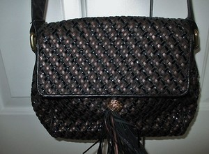 ganson handbag