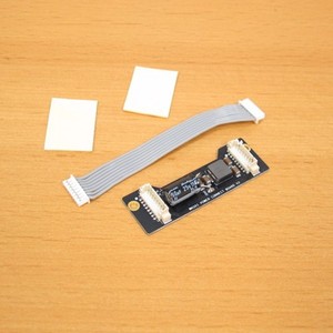 DJI-Zenmuse-Gimbal-H3-3D-Part-ZH3-3D-44-Anti-interference-reinforcement-board