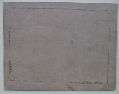 Old Latin American 1900-1949 Painting Ove Haagensen Santiago Chile Museum Artist - Picture 4 of 11