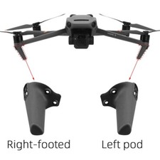 Suitable for DJI MAVIC 3 repair stand MAVIC 3 Classic left front/right front arm