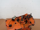 Bild 7 von 10