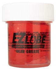 Bachmann New 2024 E-Z Lube Model Gear Grease 99982