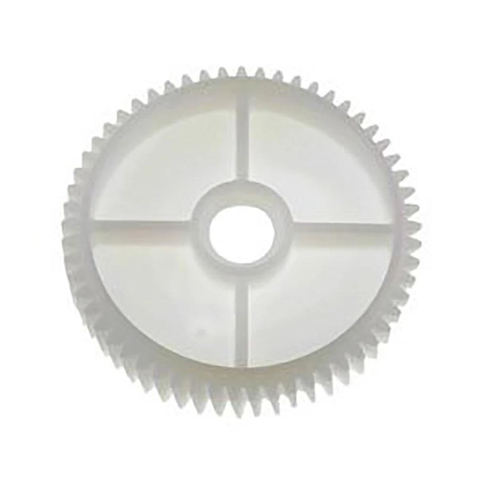 Juego de pares de faros delanteros Dorman para Firebird Corvette -PG Foto 3 de 3