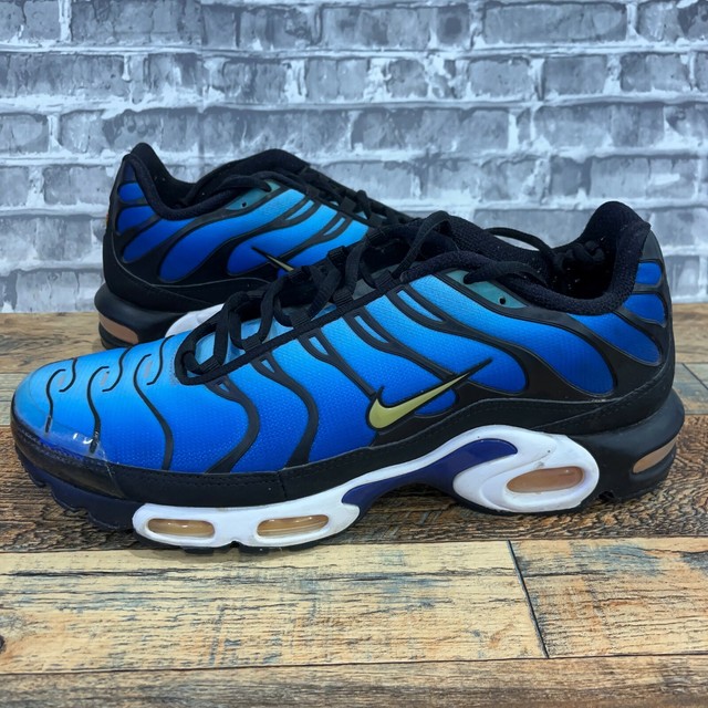 nike air max plus tn size 13