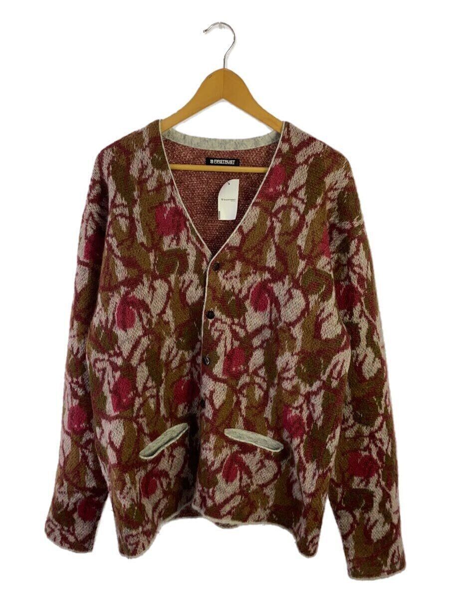 Other Brand Cardigans FIRSTRUST Cardigan (Thin L Mohair Other Brand Cardigans FIRSTRUST Cardigan (Thin L Mohair