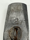 Picture 5 of 8