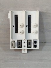 ABB TU847 3BSE022462R1 PR:A MODULE TERMINATION UNIT