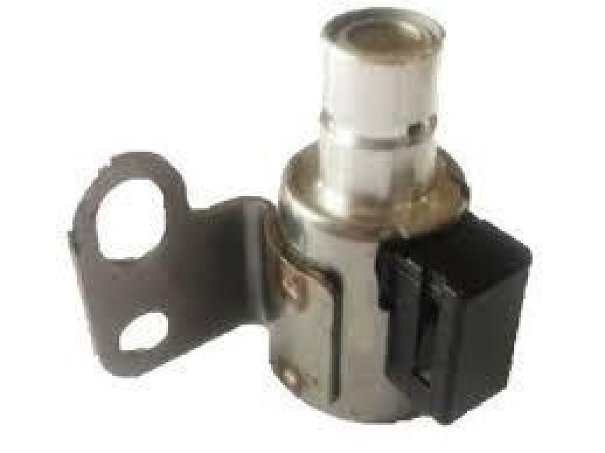 Genuine Lexus GX470 Solenoid Assy Automatic Transmission 3Way