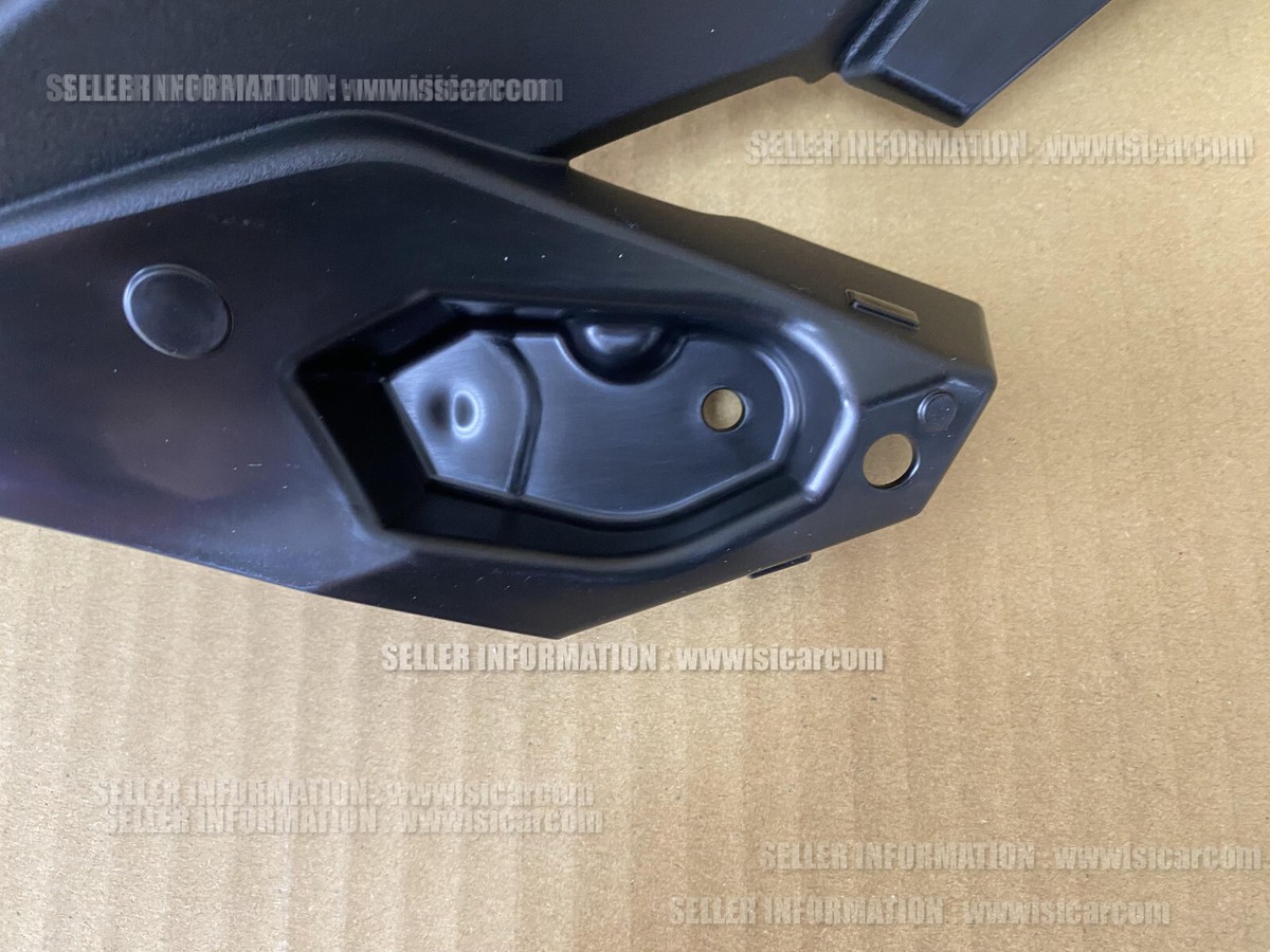 @@@さま専用　KanazawaPOLES 125cm Amazon.com: Motorbike For Kawasaki Ninja 500 Z500 2024 2025