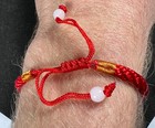Bild 5 von 12