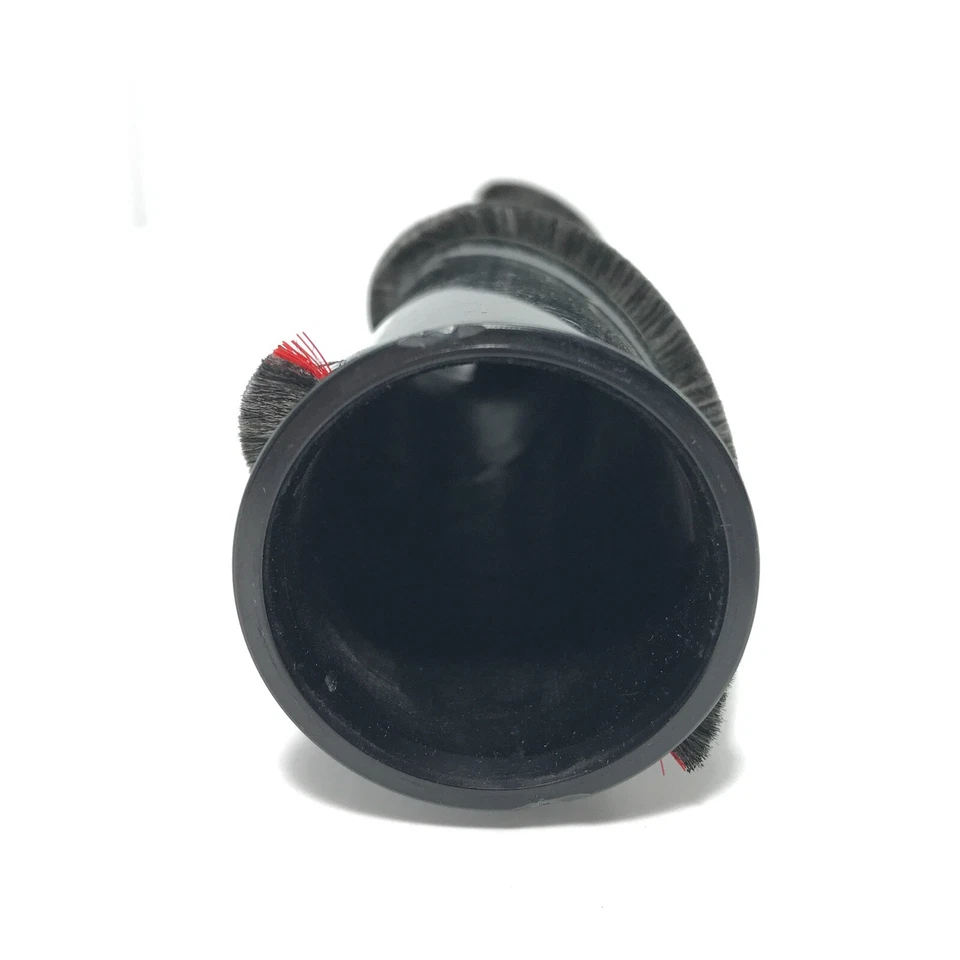 SIN TAPA - BARRA ENROLLABLE DE CEPILLO LG A9 A927KGMS A927KVMS A907GMS A905RM # AHR73809701 Foto 2 de 4