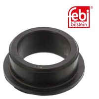febi bilstein 47527 Stabilisatorlager FüR Renault (Rvi)