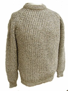 fisherman jumpers uk