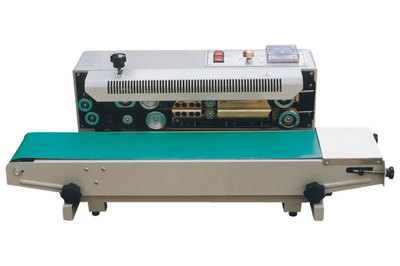 26 LETTERS OF YOUR CHOICE OF EMBOSSER CODER PARTS SET FOR FR-900 BAG SEALER 