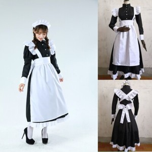 classic british dresses