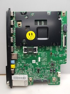 Samsung UE55K6300AK MAINBOARD BN94-10792D