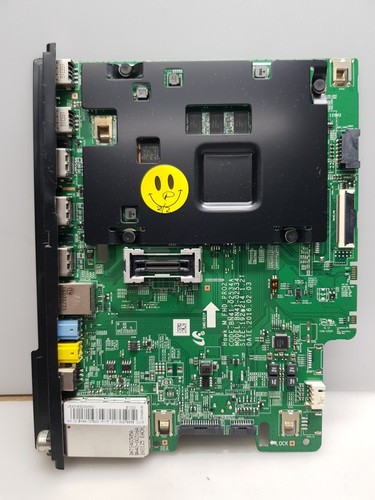Samsung UE55K6300AK MAINBOARD BN94-10792D