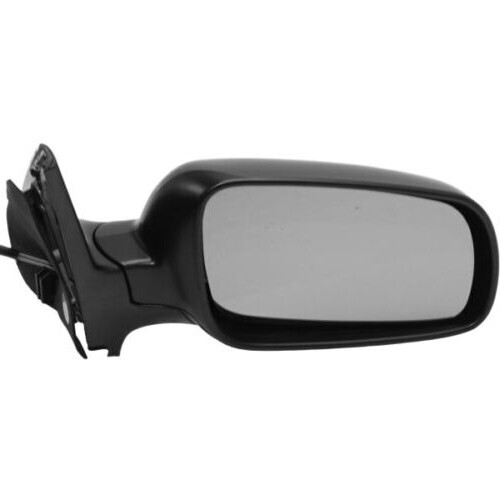 Exterior Mirror Side Mirror Right for VW Bora (1J5 1JM)