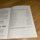 Foto 14 di 15