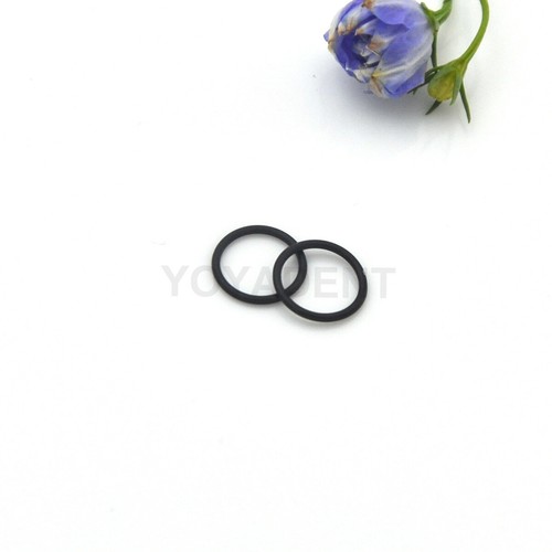 Dental O-Ring passend für NSK Motor Motorschaft 12.10*1.00mm OR04 10/Pack - Picture 3 of 6