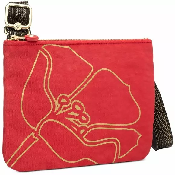 Kipling mai online pouch