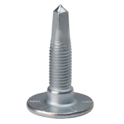 Woodys Mega-Bite Carbide Studs  -  MEG-1005-M (1008 pack)