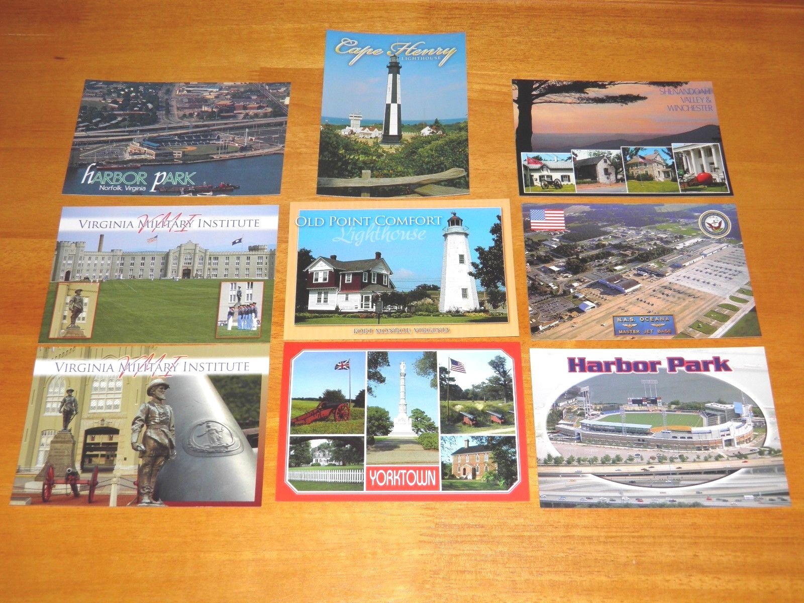Bild 1 von 12