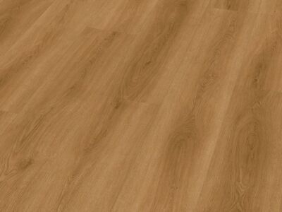 2,5 mm Klebe-Vinyl CHECK expert 2511E Albera Eiche Lang- & Breitdiele - 4,341 m²