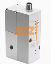 1PC NEW FESTO VPPM-6L-L-1-G18-0L6H-A4P-S1 554041 Pressure Regulator