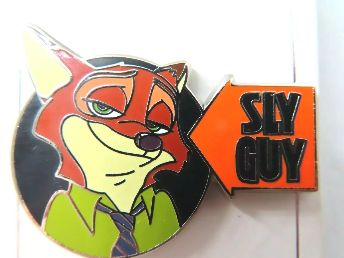 Pin on Sly Cooper