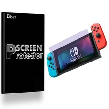 Anti Blue Light Screen Protector Guard Shield Cover For Nintendo Switch 2017 