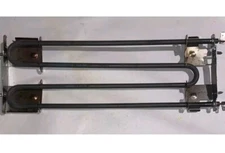 Ronco Showtime BBQ Rotisserie Oven Heating Element 5000 Replacement 