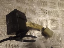 Yamaha XS1100 XS 1100 1977 12v Reserve Lighting Device