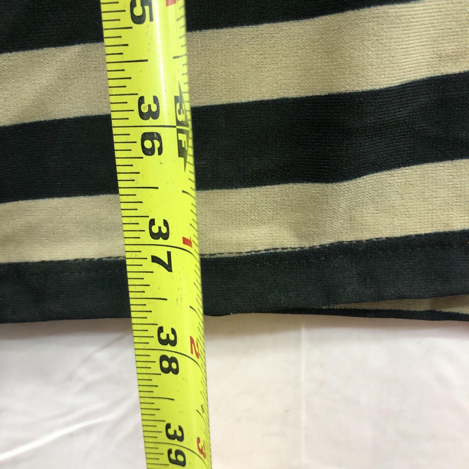 Foto 12 di 13