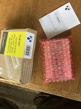 veracity vls-2p-c long range ethernet and poe with 2 ports